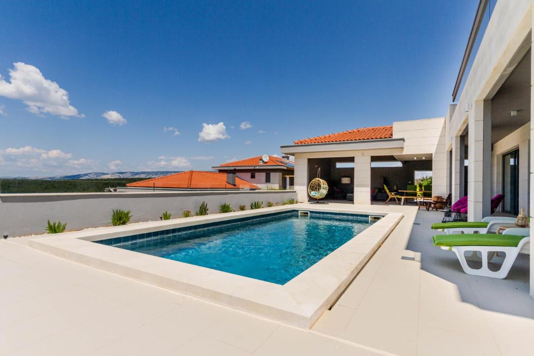 Photo of Outdoor in Stari Grad