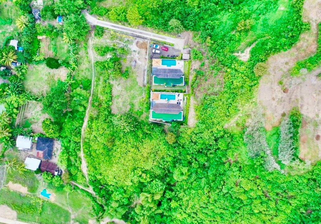 Photo of Others in Selong Belanak