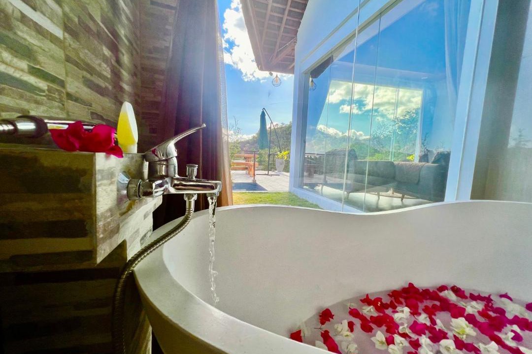 Photo of Others in Selong Belanak