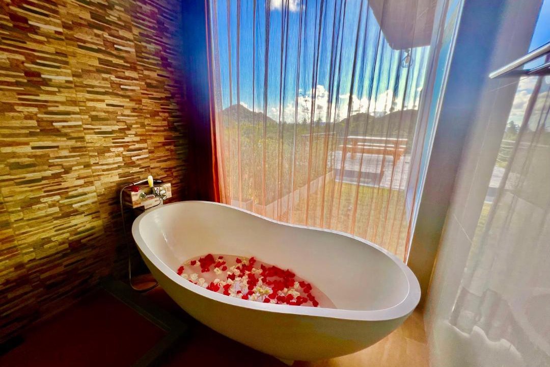 Photo of Others in Selong Belanak