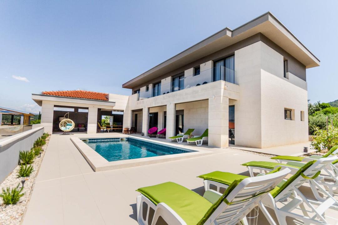 Photo of Outdoor in Stari Grad