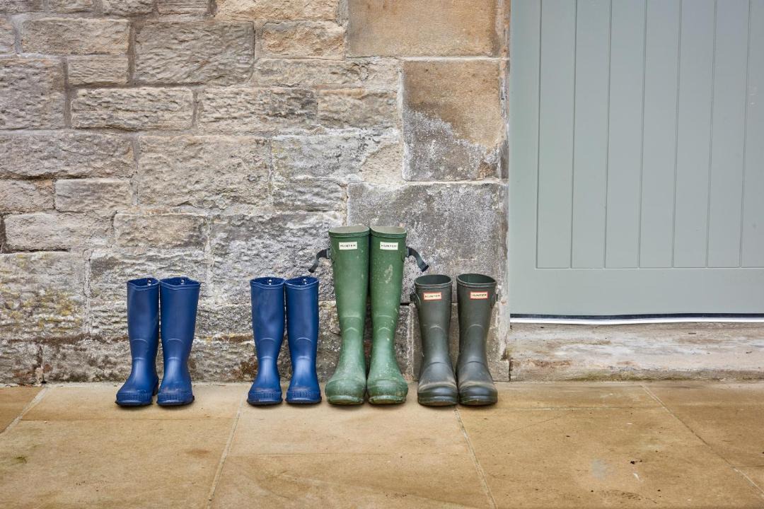 Photo of Others in Walwick