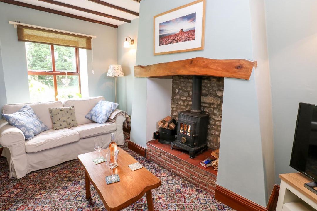 Photo of Others in Stockton-on-Tees