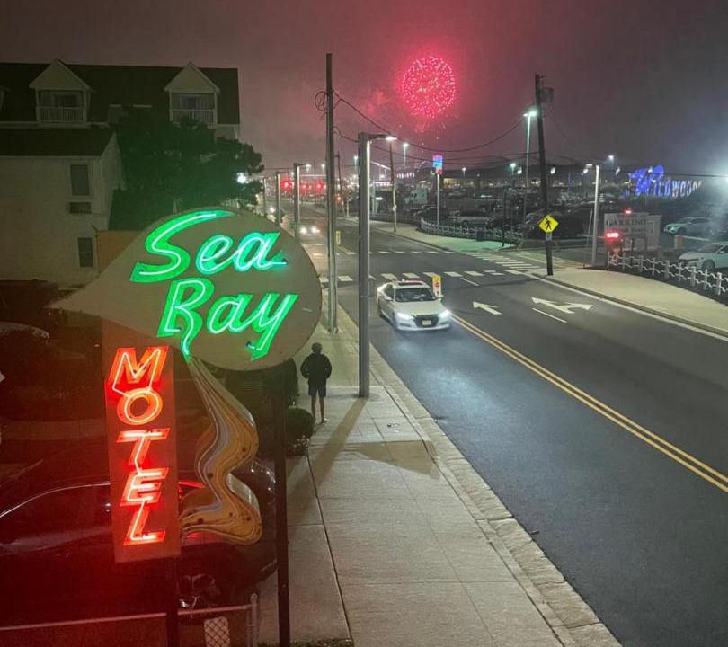 Photo of Others in Wildwood