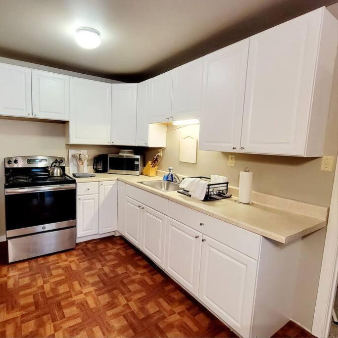 Photo of Others in Littleton