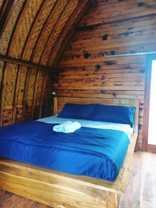 Photo of Others in Penebel