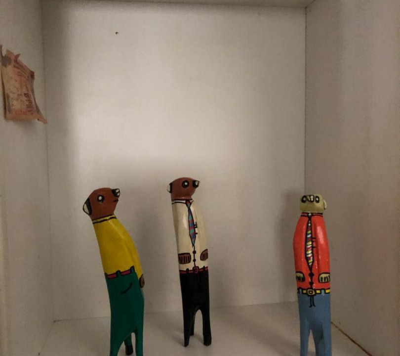 Photo of Others in Valcolla