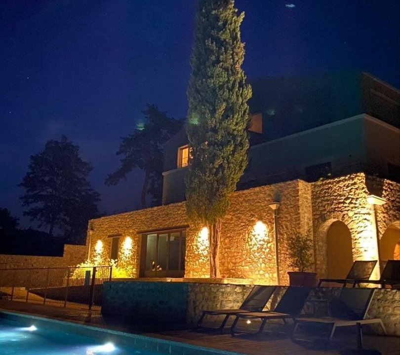 Photo of Others in Vallon-Pont-d'Arc