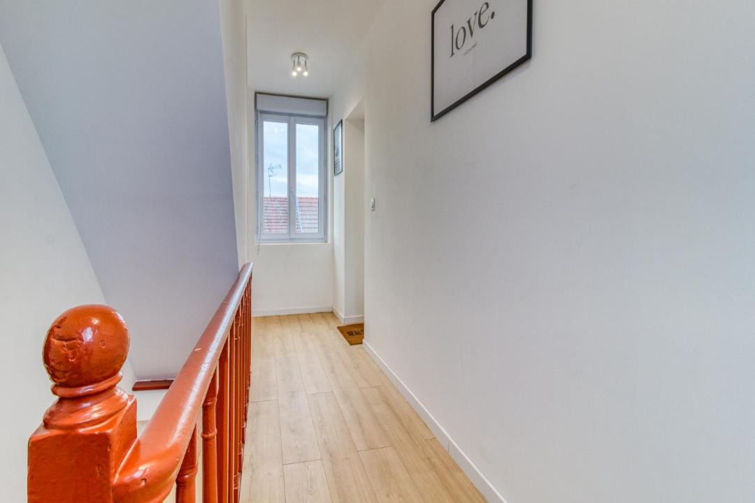 Photo of Others in Cambrai