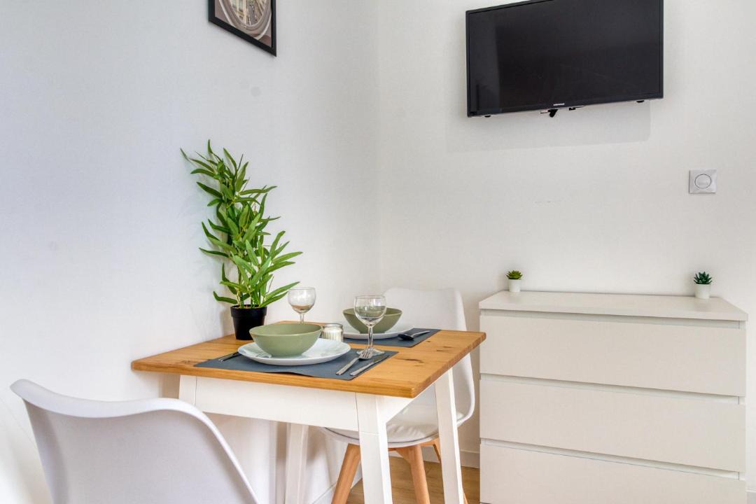 Photo of Others in Cambrai