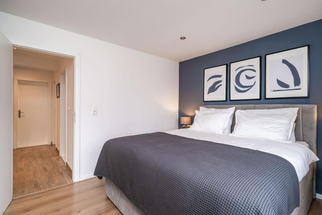Photo of Bedroom in Celopeci