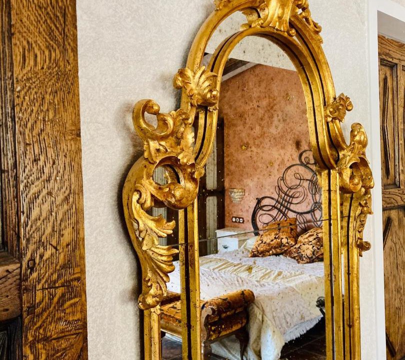 Photo of Bedroom in Portlligat