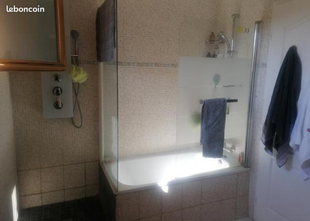 Photo of Others in Grigny