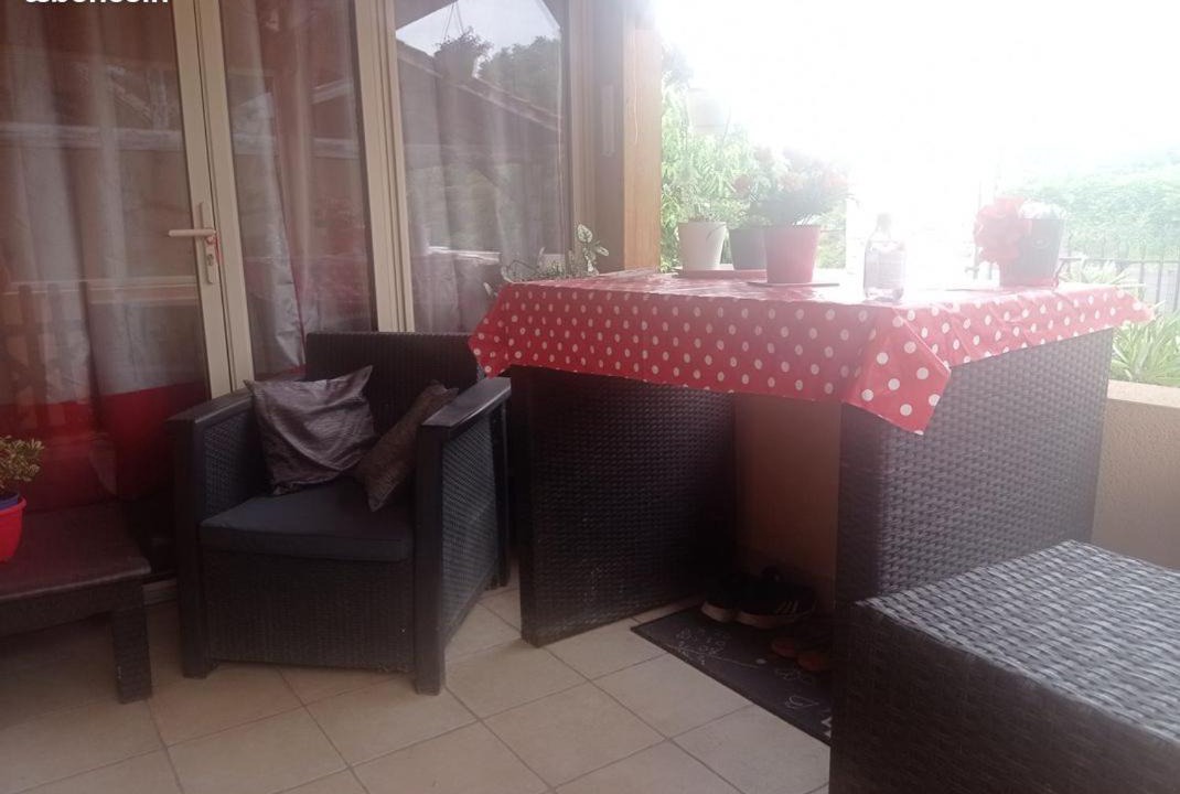 Photo of Others in Grigny