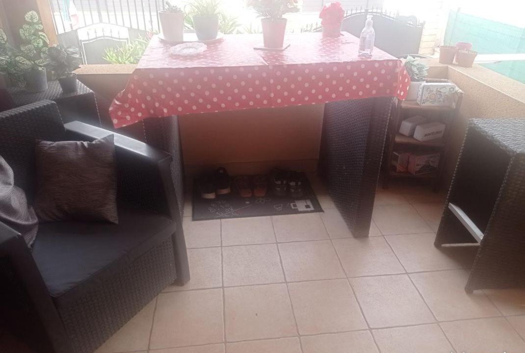 Photo of Others in Grigny