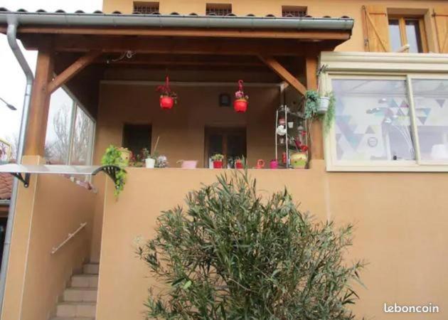 Photo of Others in Grigny