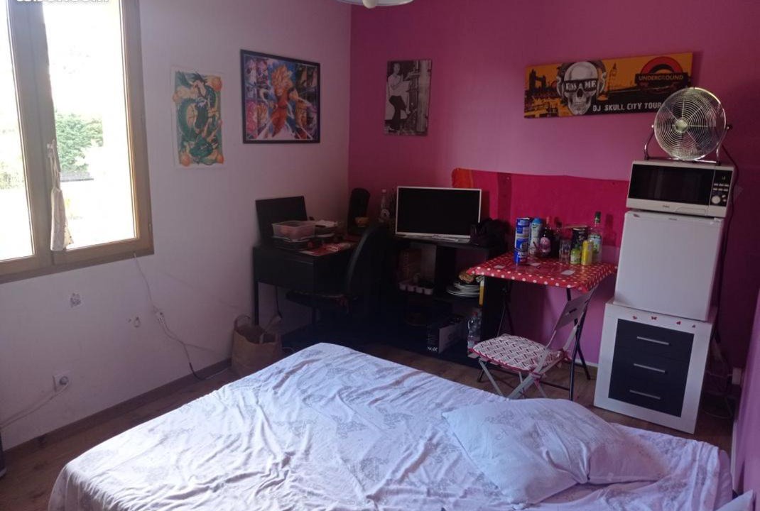 Photo of Others in Grigny