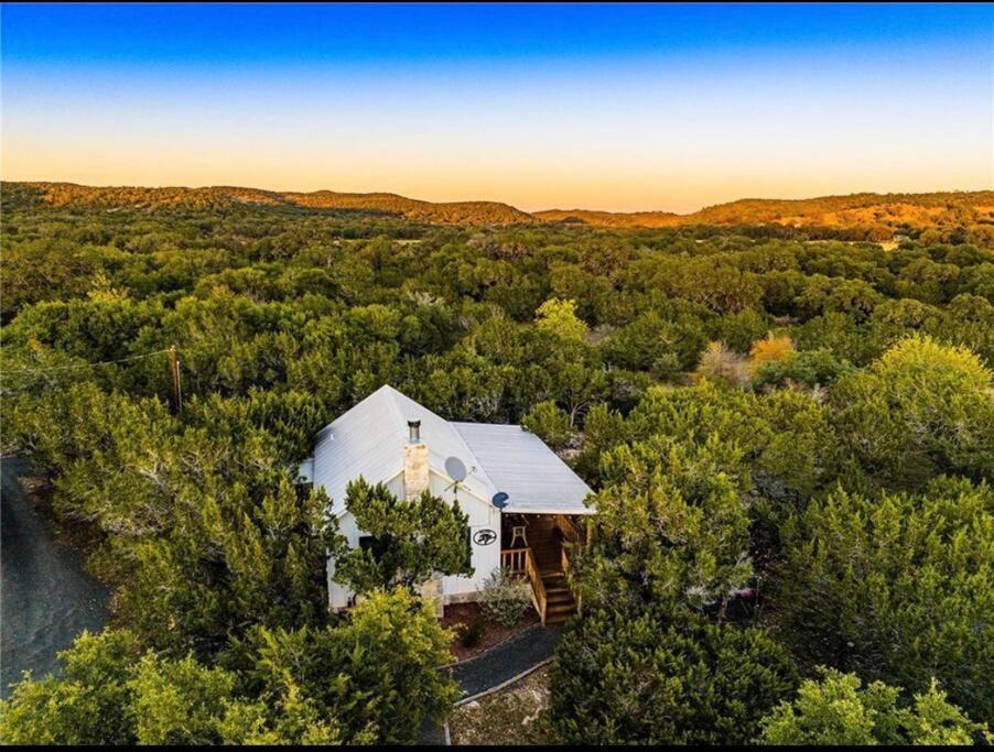 Photo of Outdoor in Uvalde