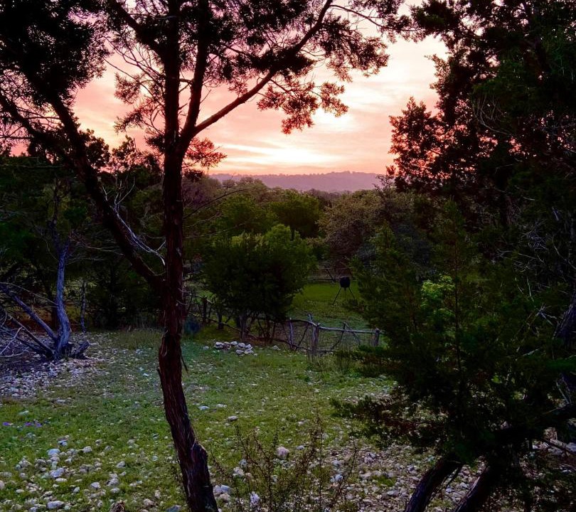 Photo of Outdoor in Uvalde