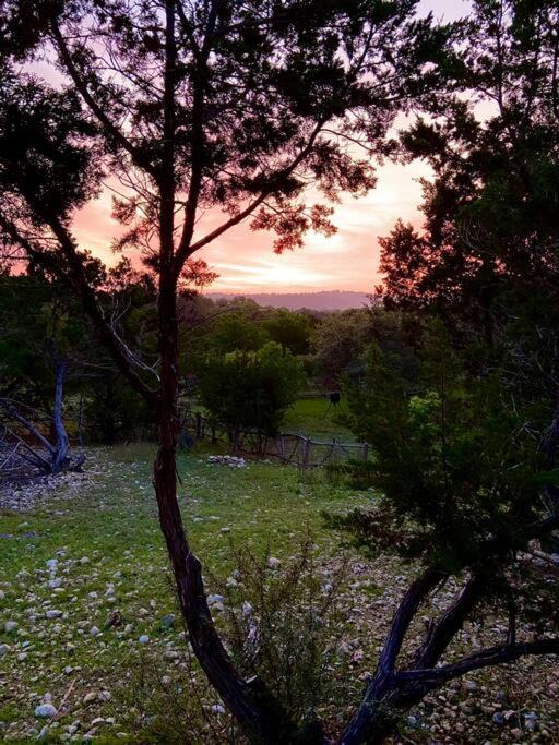 Photo of Outdoor in Uvalde
