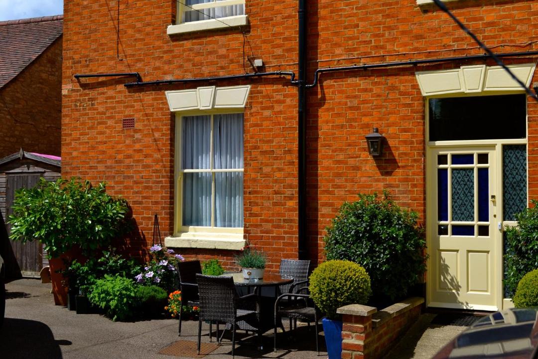 Photo of Others in Olney