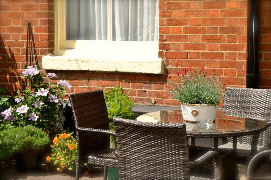 Photo of Others in Olney