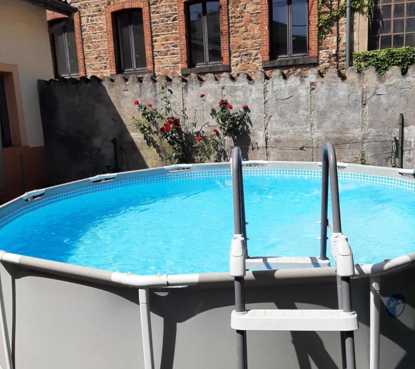 Photo of Others in Amplepuis