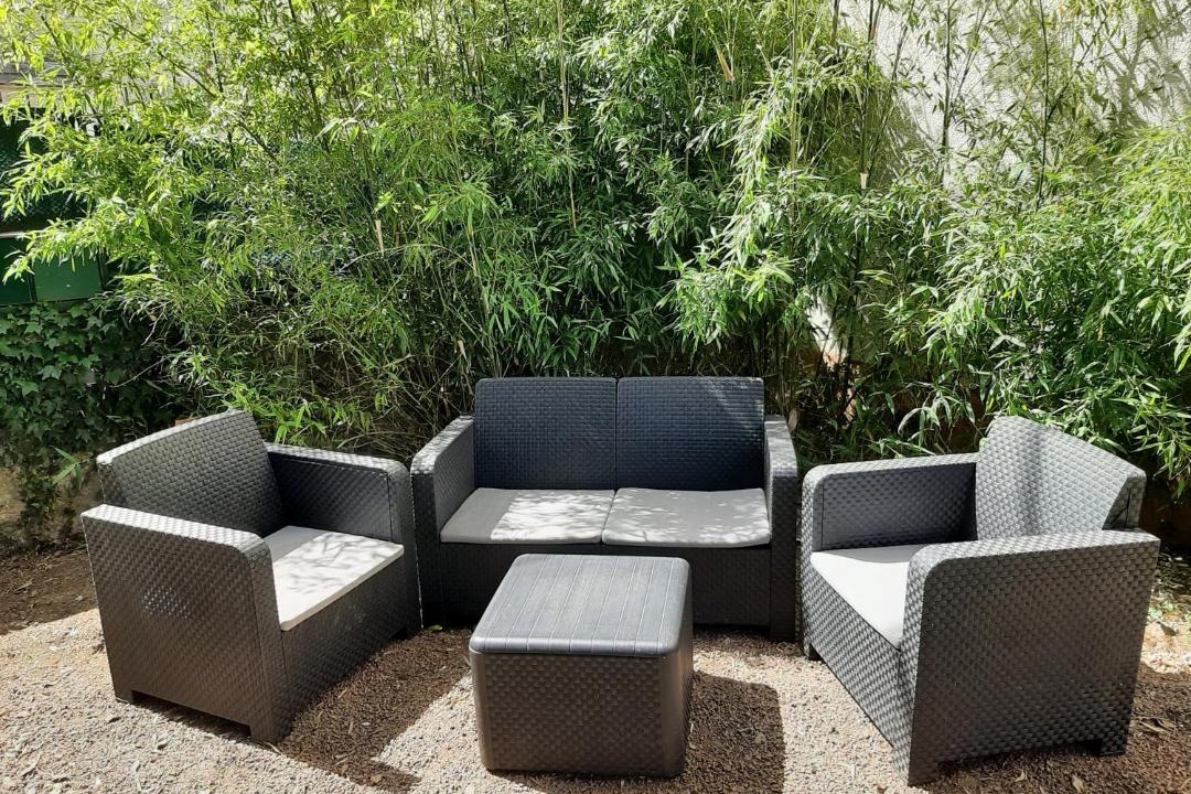 Photo of Others in Amplepuis