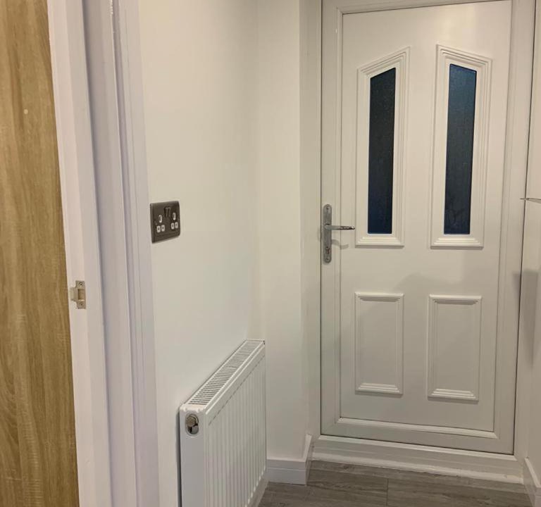 Photo of Others in Lacey Green