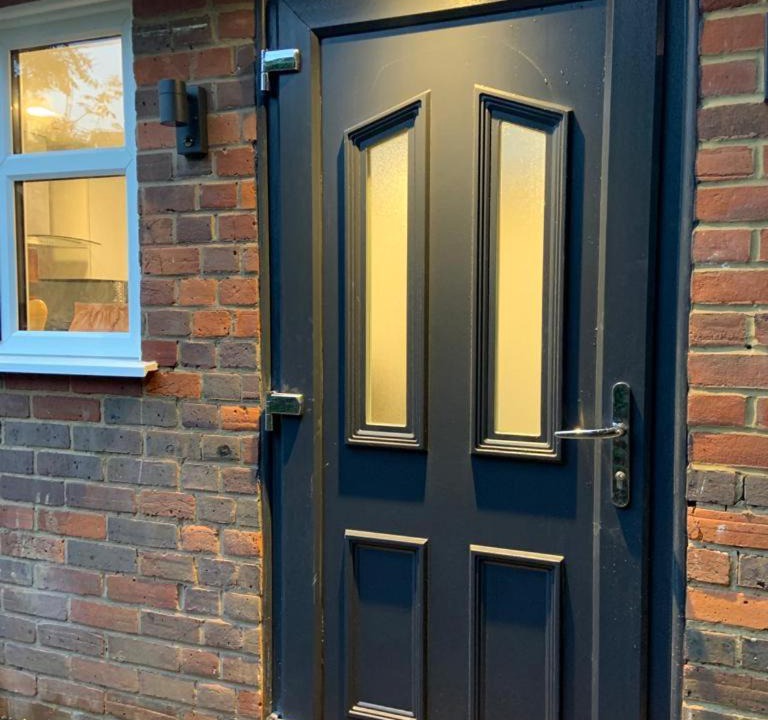 Photo of Others in Lacey Green