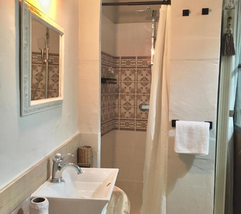 Photo of Others in Euzet-les-Bains