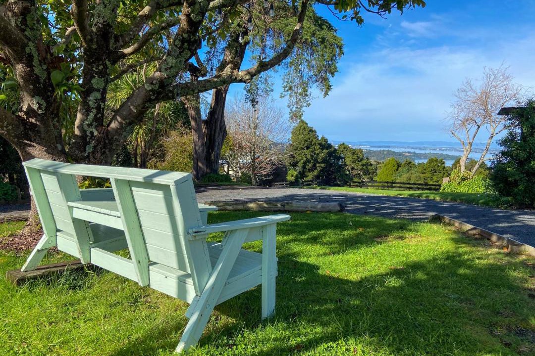 Photo of Others in Parua Bay