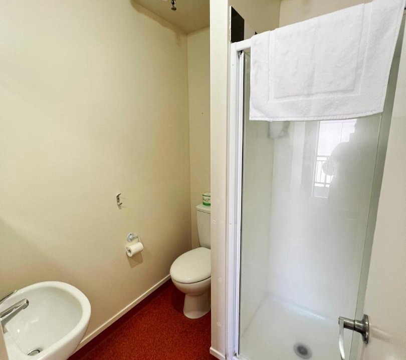 Photo of Others in Rotorua