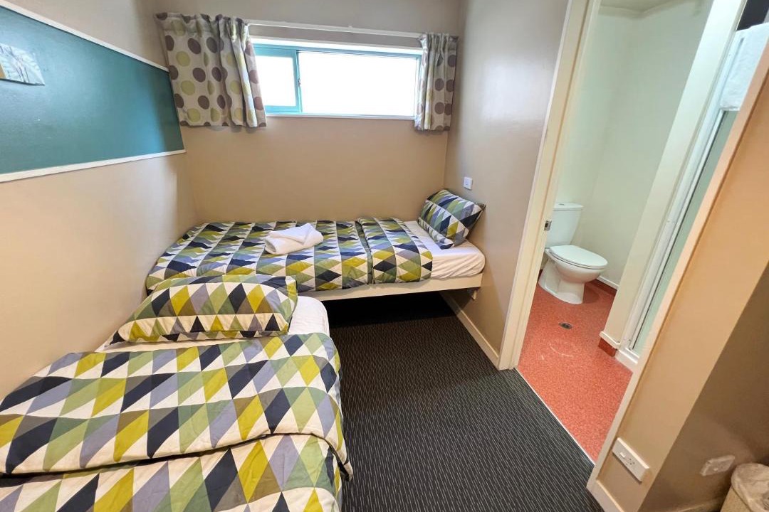 Photo of Others in Rotorua