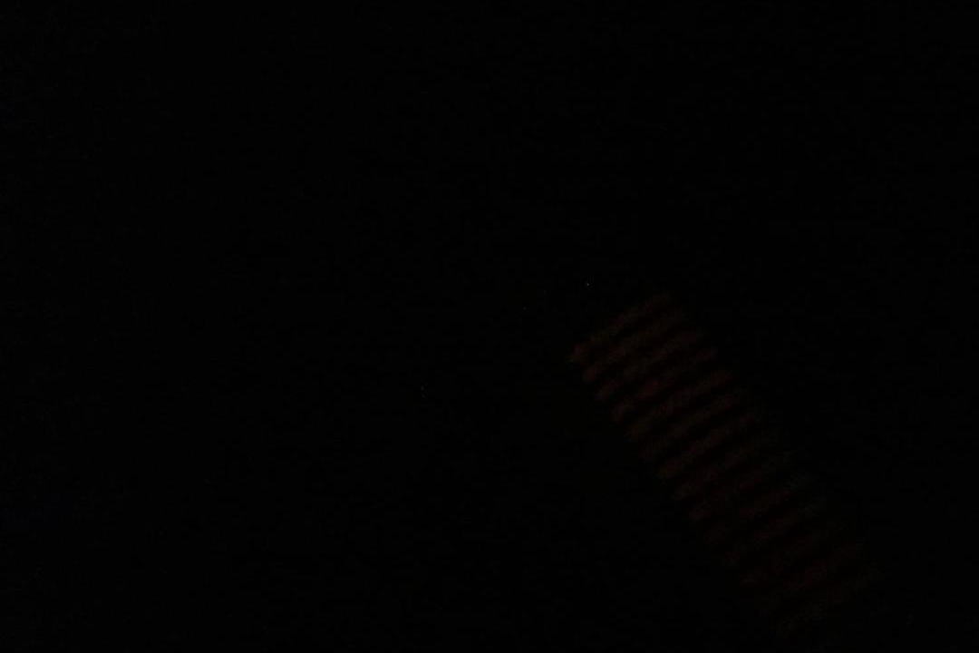 Photo of Others in Pully