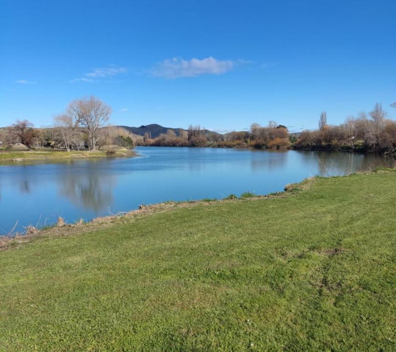 Photo of Others in Wairoa