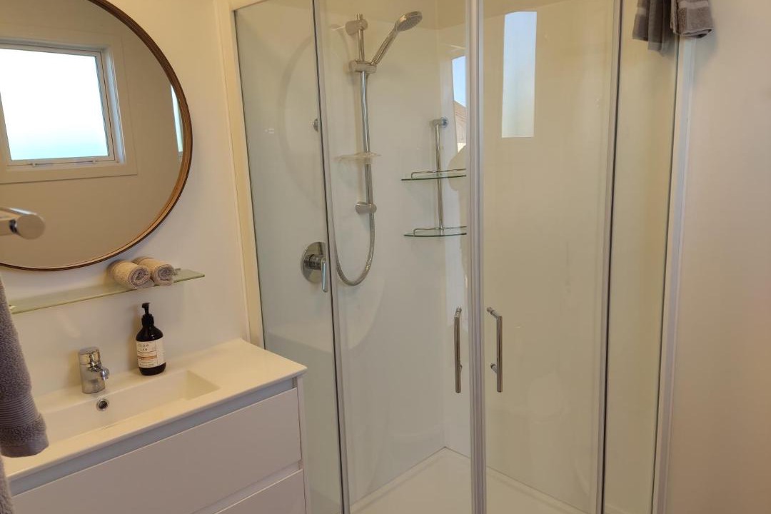 Photo of Bathroom in Wairoa