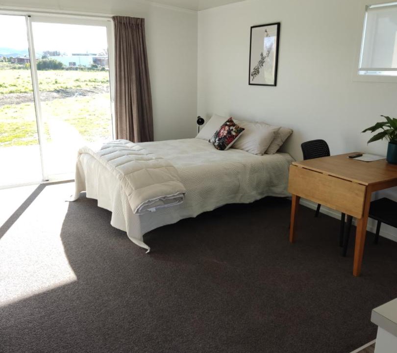 Photo of Others in Wairoa