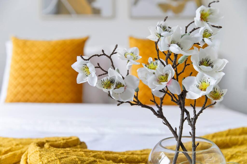 Photo of Others in Elwood