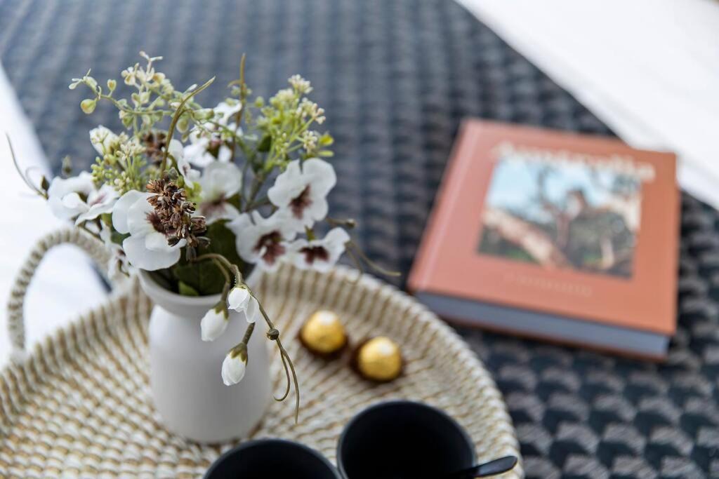 Photo of Others in Elwood