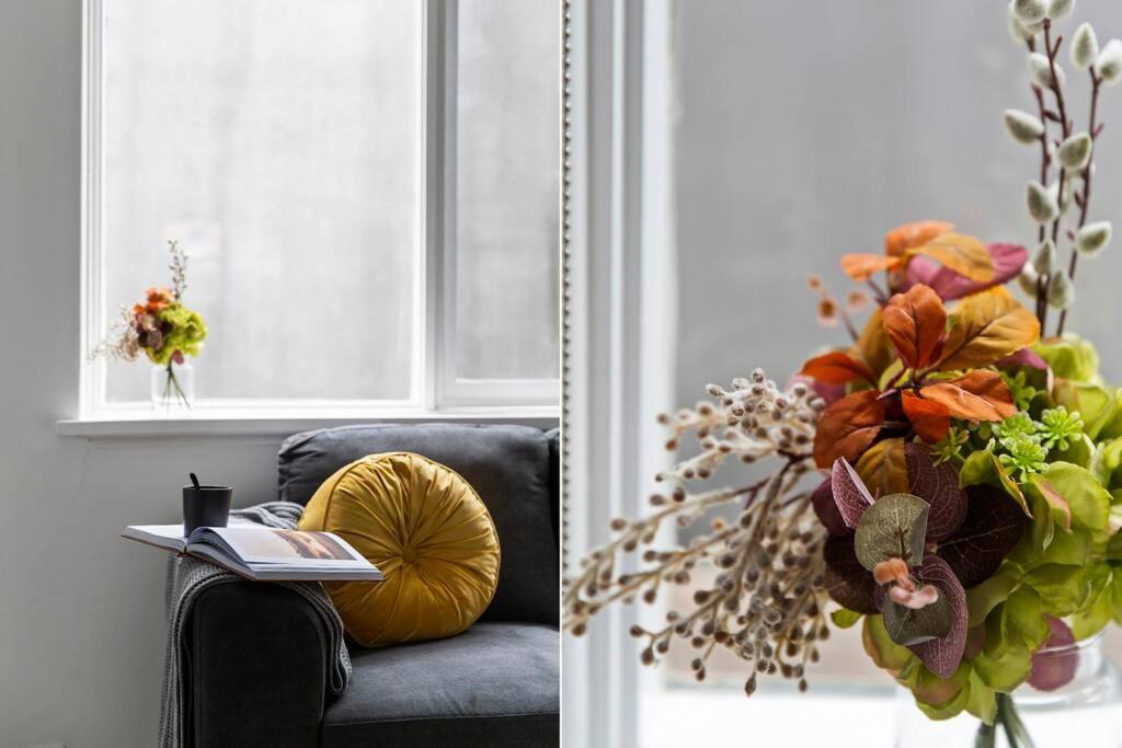 Photo of Others in Elwood