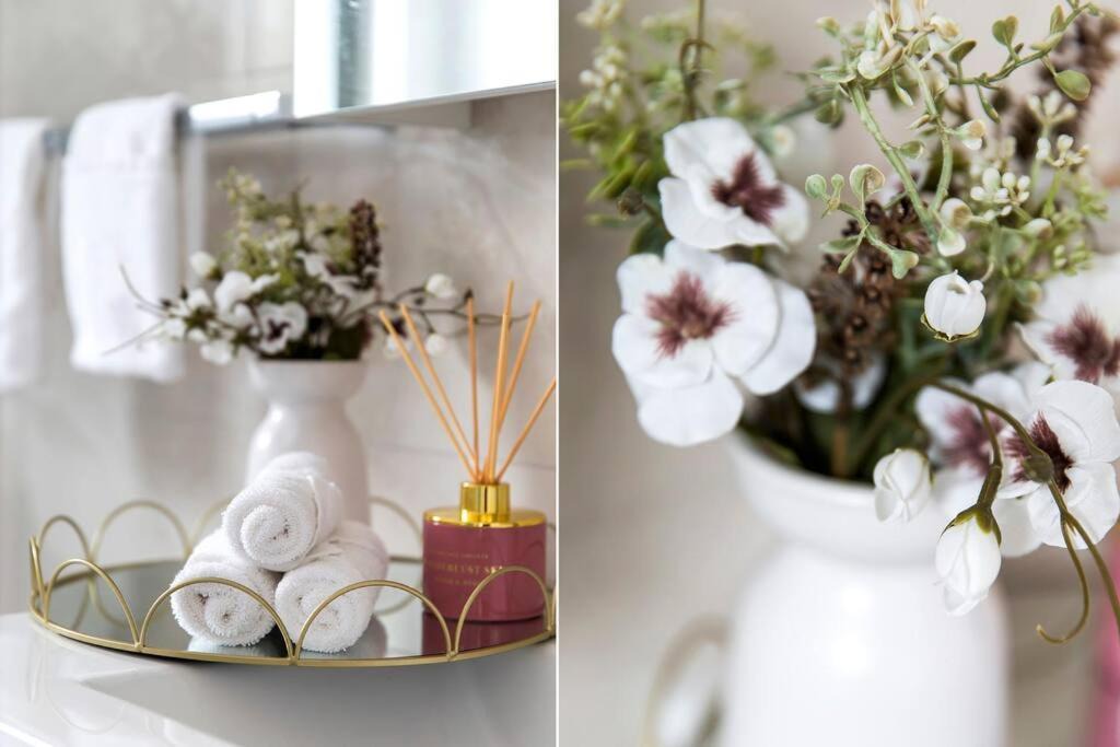 Photo of Others in Elwood