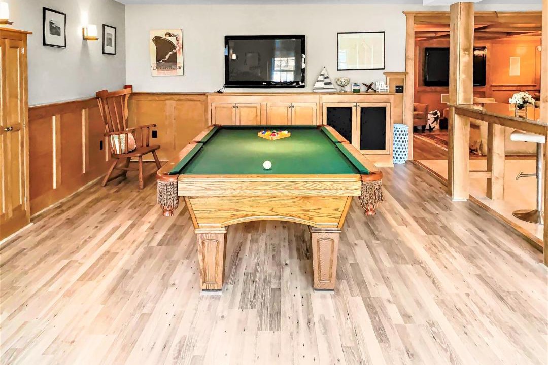 Photo of Others in Chatham