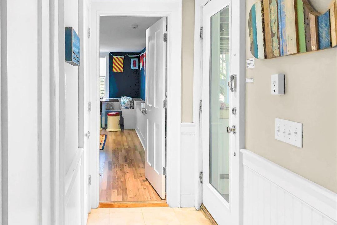 Photo of Others in Chatham