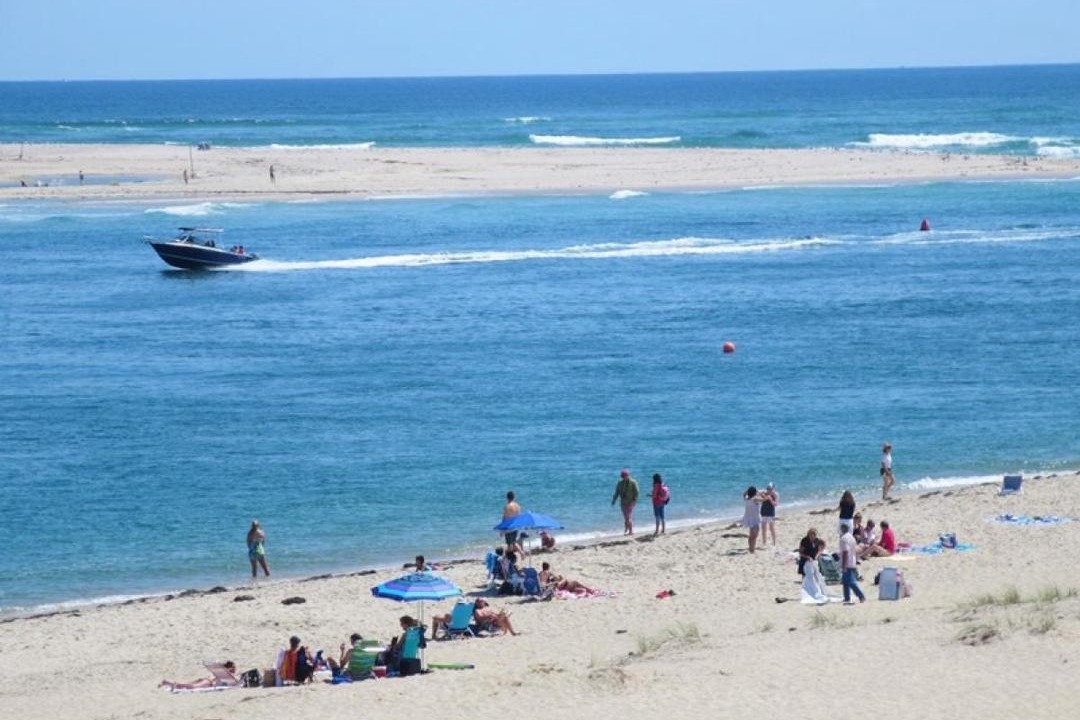 Photo of Others in Chatham