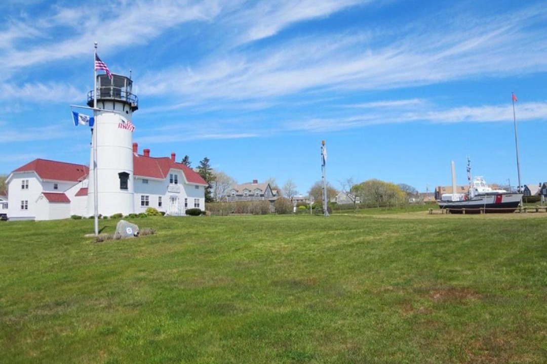 Photo of Others in Chatham