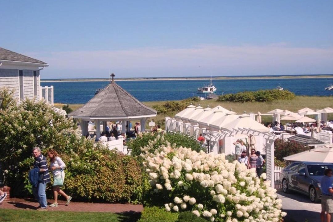 Photo of Others in Chatham