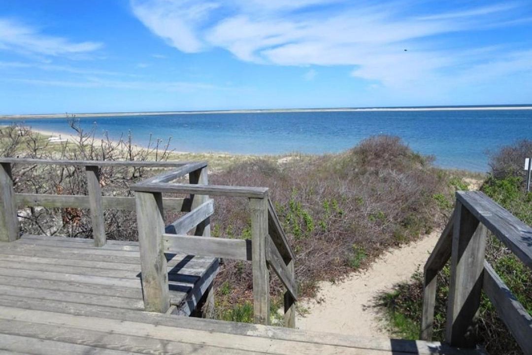 Photo of Others in Chatham