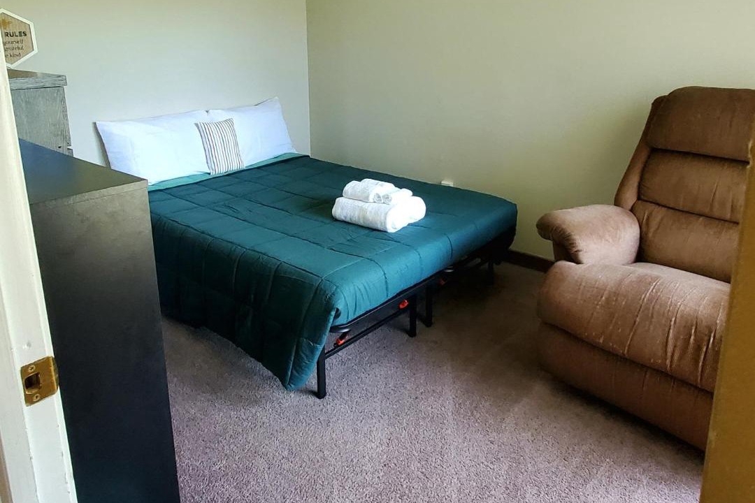 Photo of Others in Waterbury