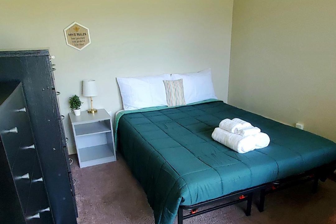 Photo of Others in Waterbury